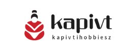 kapivtihobbiesz